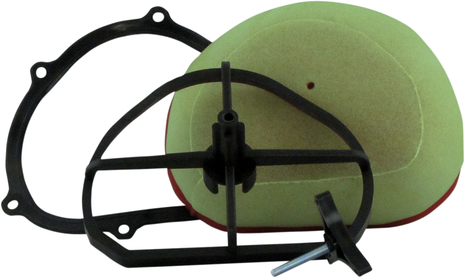 10111144_0.png