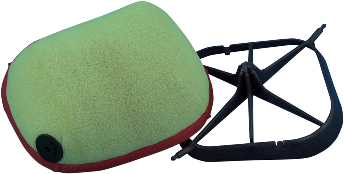 10111144_1.png