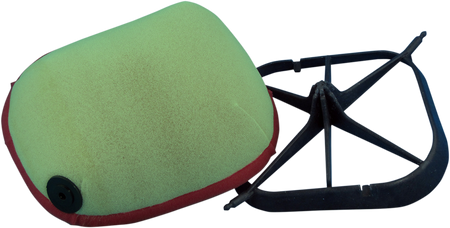 10111144_1.png