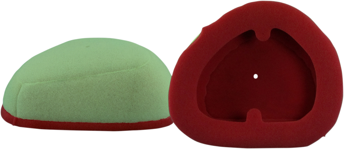 10111145_0.png