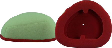 10111145_0.png