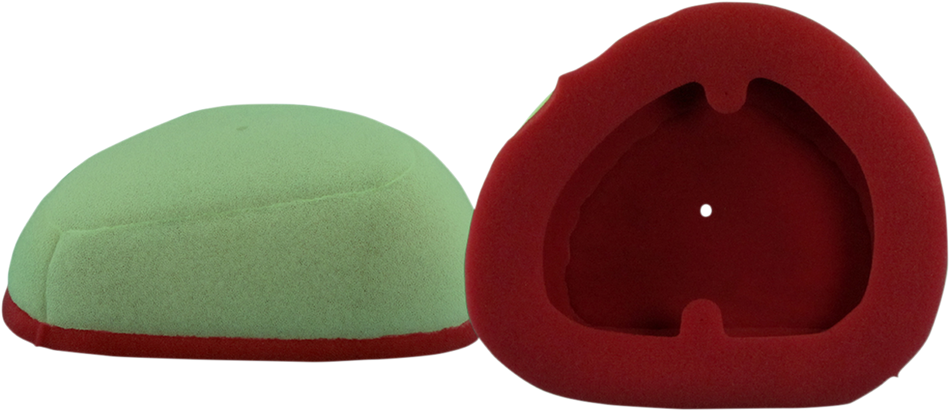 10111145_0.png