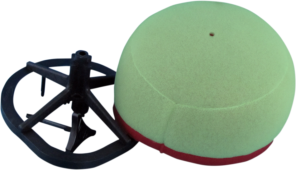10111150_0.png