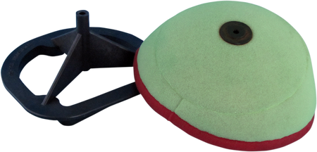 10111154_0.png