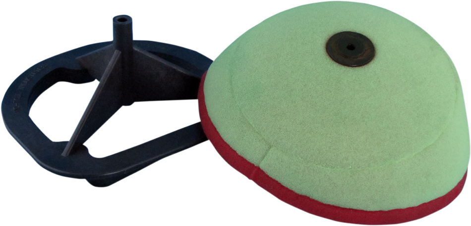 10111154_0.png
