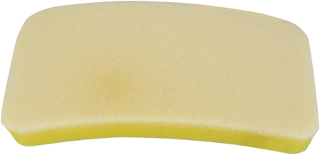 10111224_0.png