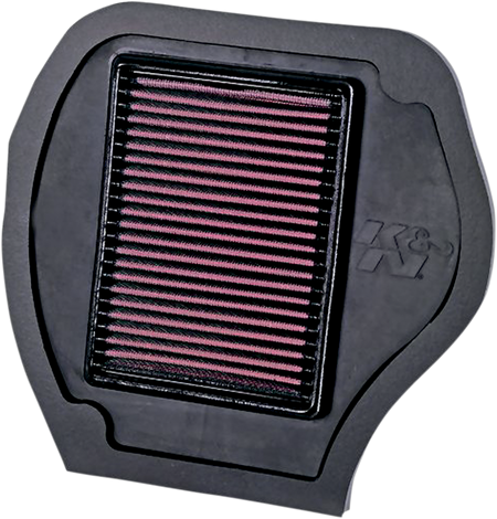 10111343_0.png