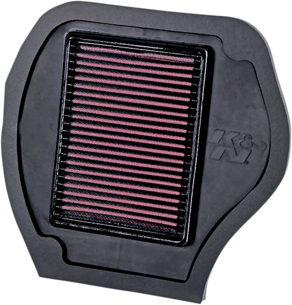 10111343_0.png