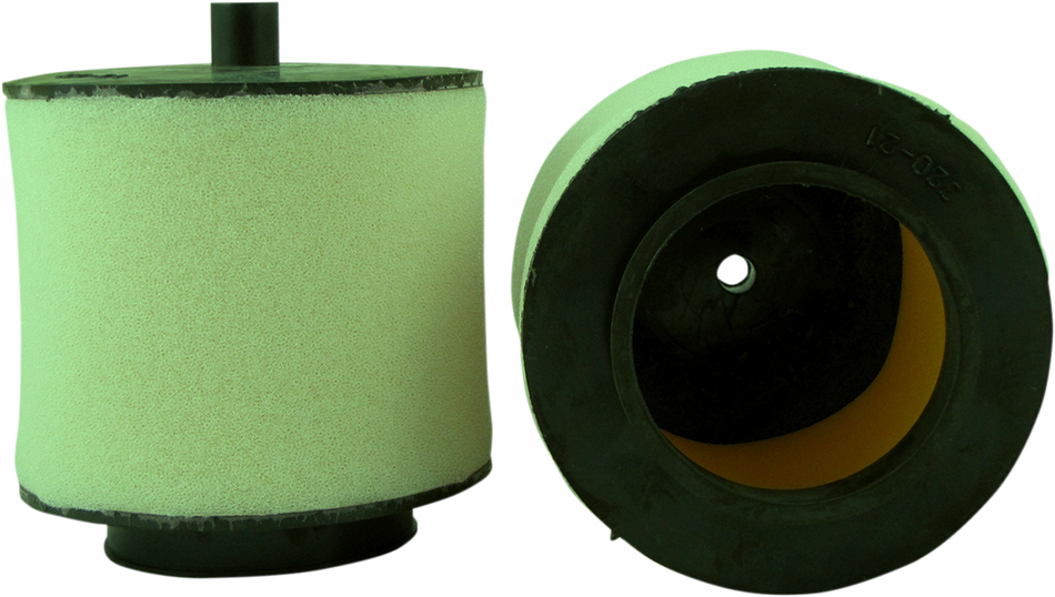 10111349_0.png