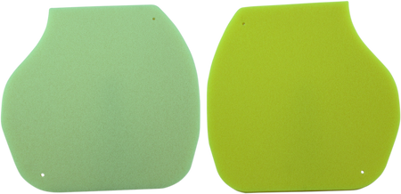 10111356_0.png