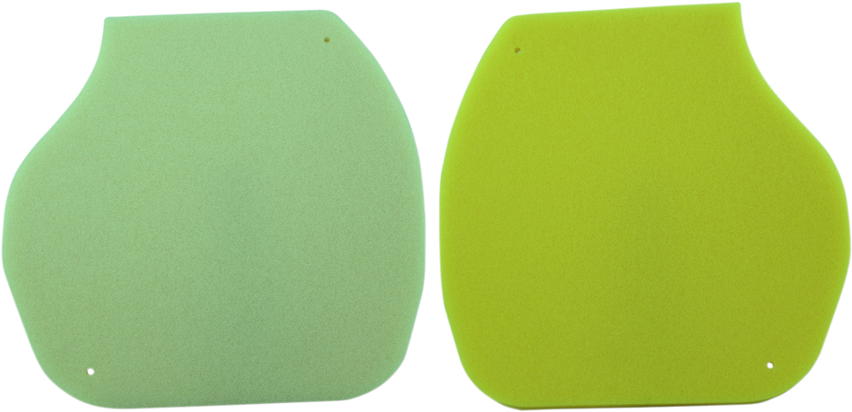 10111356_0.png