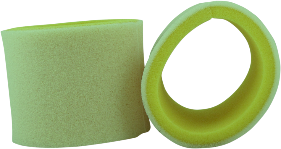 10111362_0.png