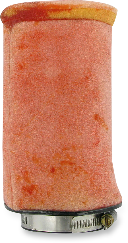 10111367_0.png