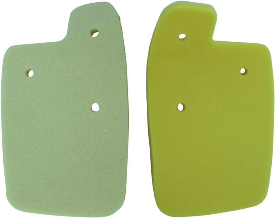 10111376_0.png