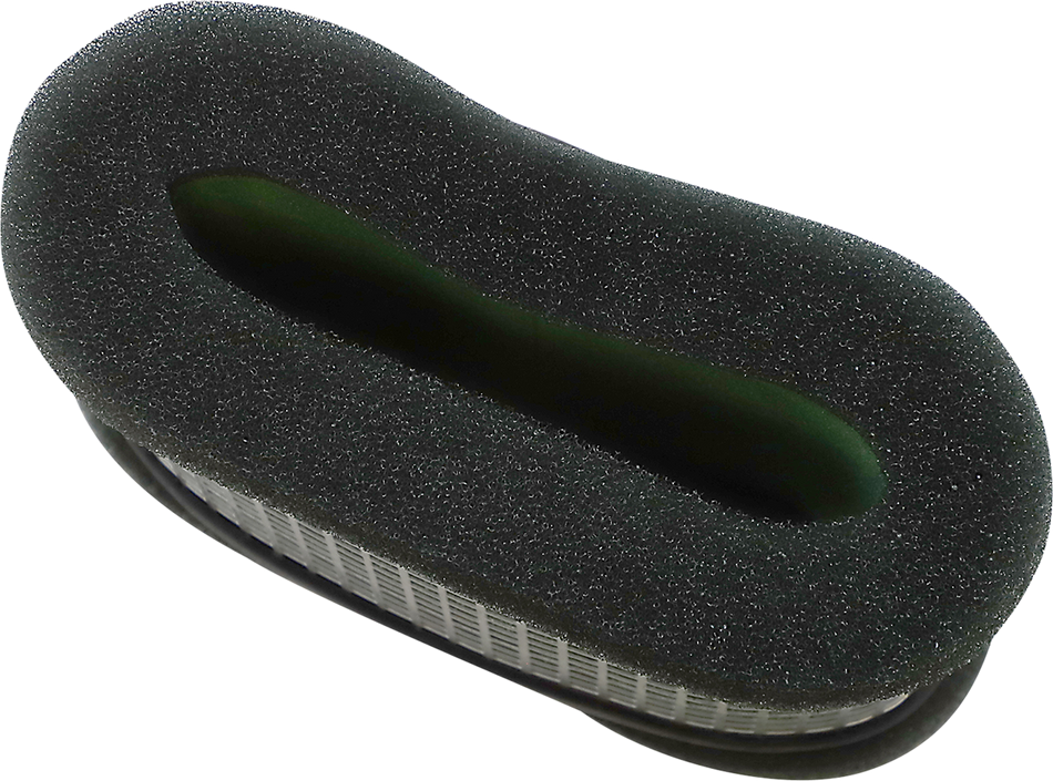 10111399_0.png