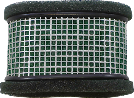 10111399_2.png