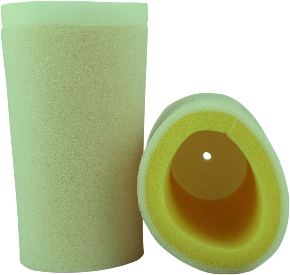 10111463_0.png