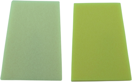10111465_0.png