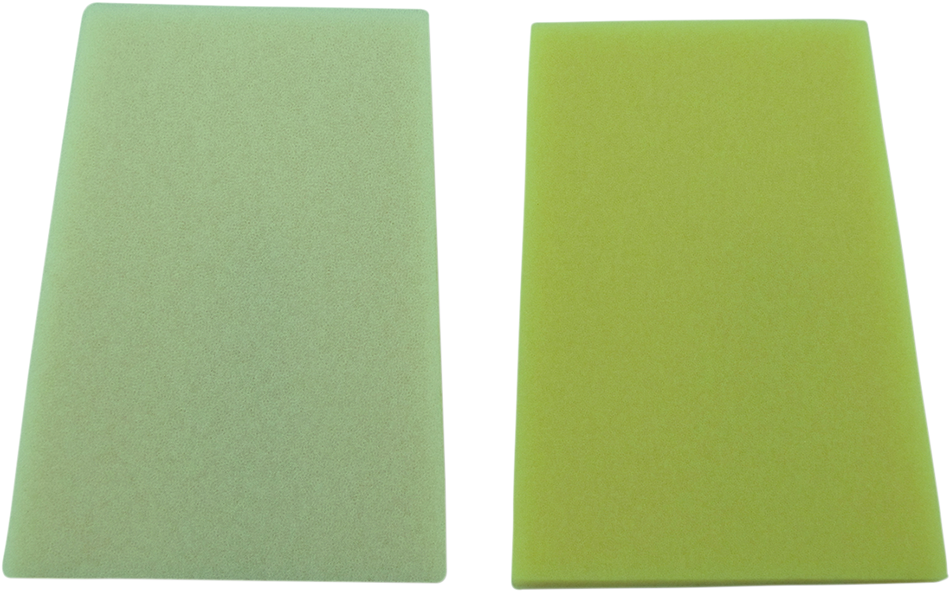 10111465_0.png