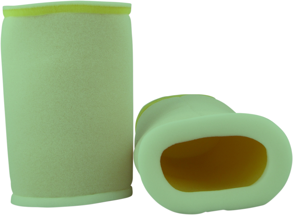 10111466_0.png