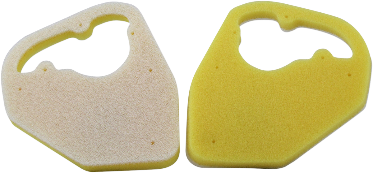 10111476_0.png