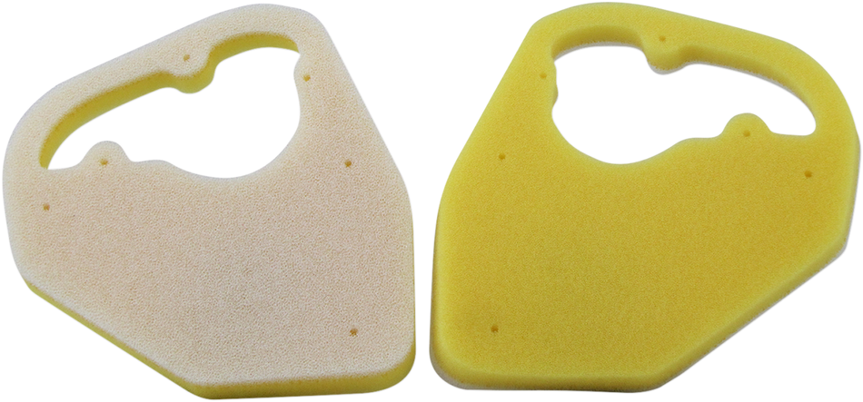 10111476_0.png