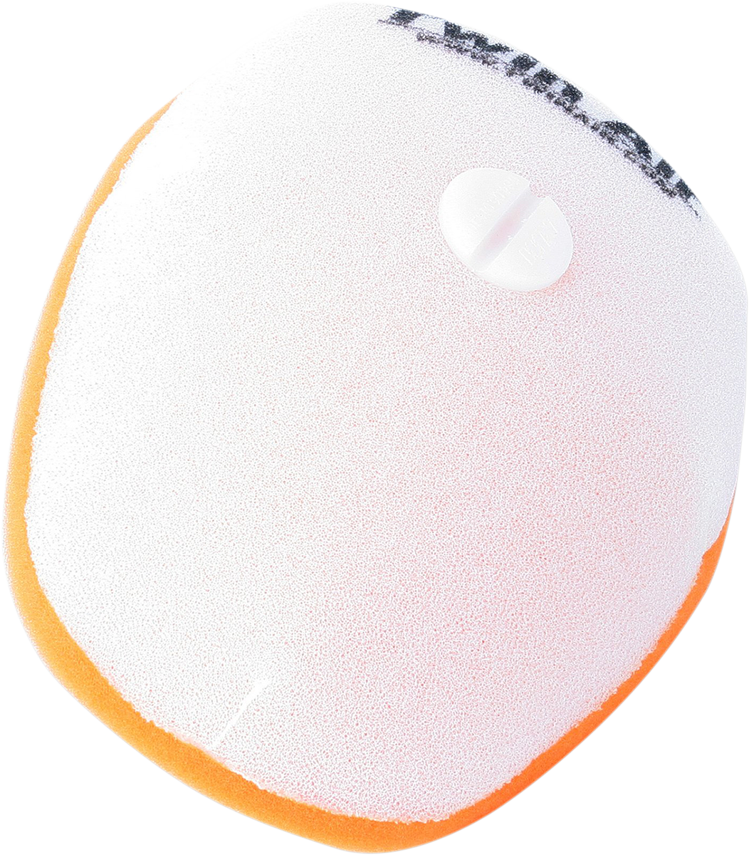 10111649_0.png