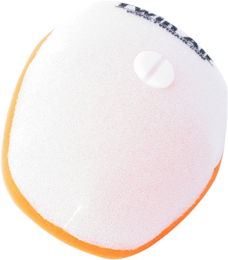 10111649_0.png