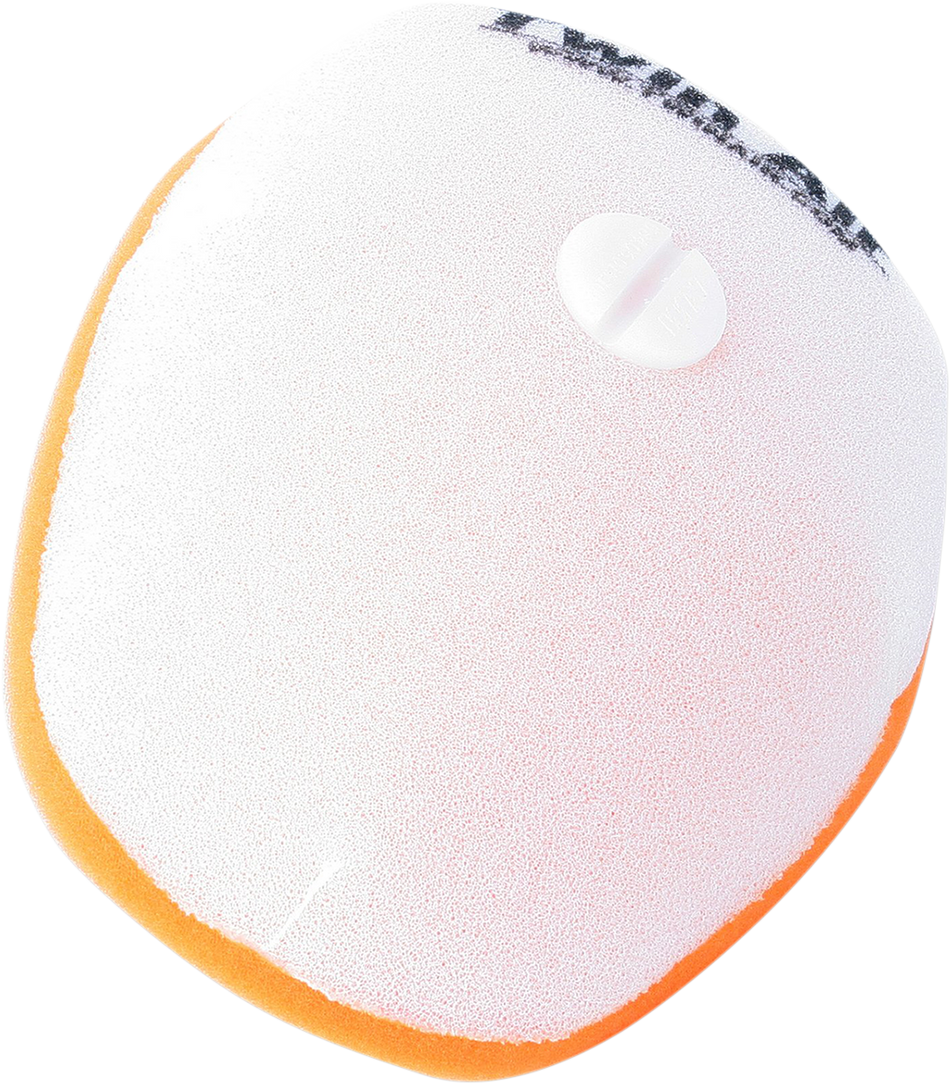 10111649_0.png