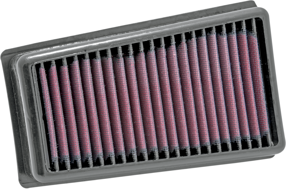 10111735_0.png