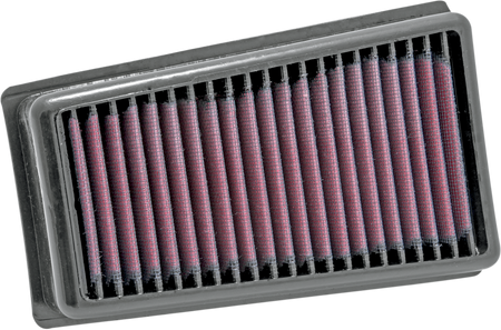 10111735_0.png