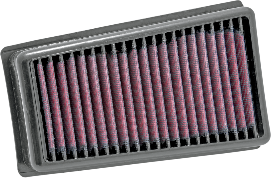 10111735_0.png