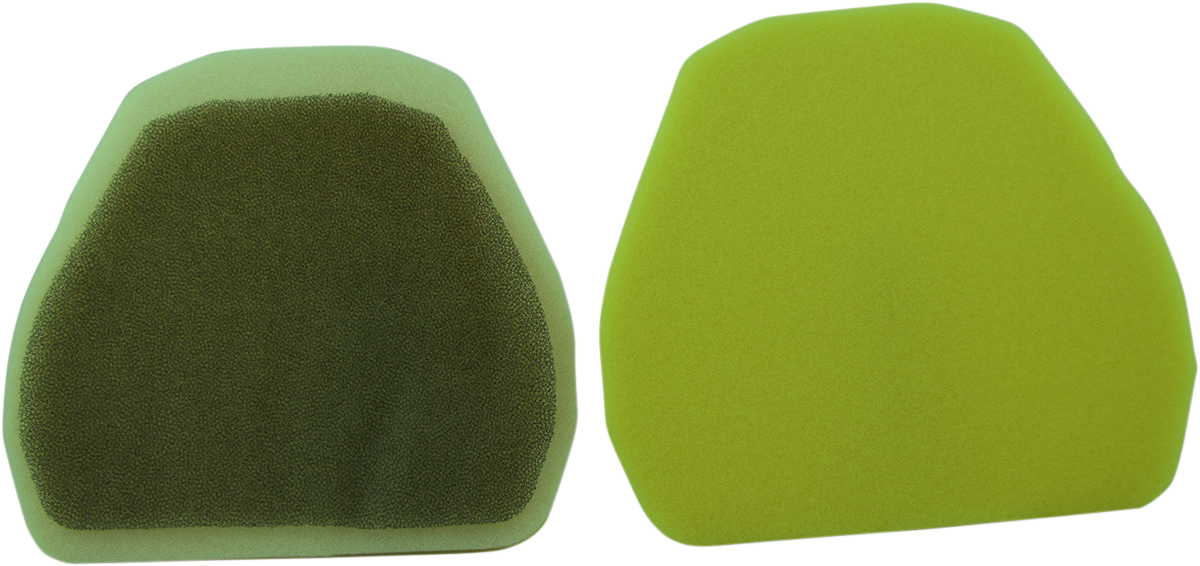 10111885_0.png