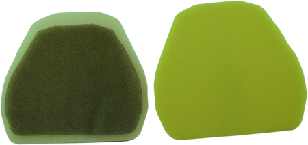 10111885_0.png