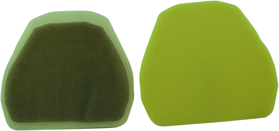 10111885_0.png