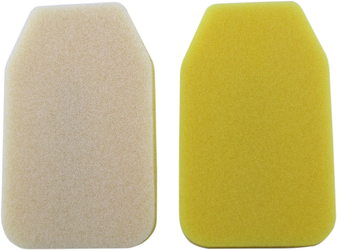 10111891_0.png