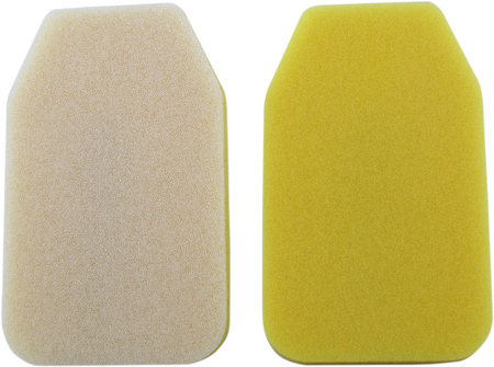 10111891_0.png