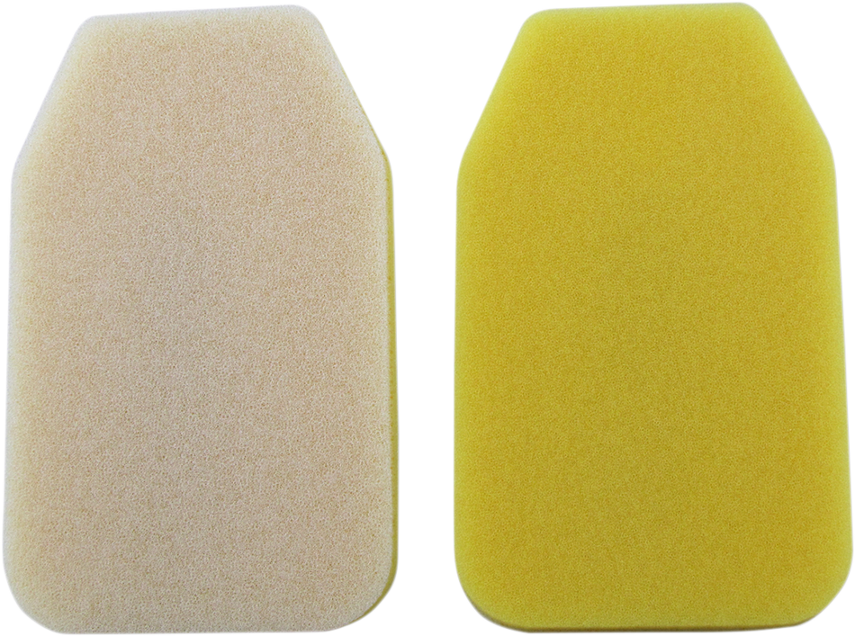 10111891_0.png