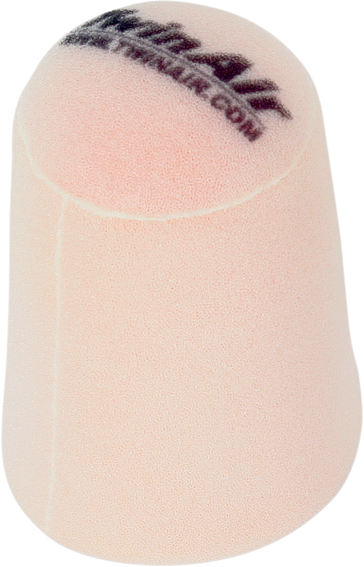 10111964_0.png