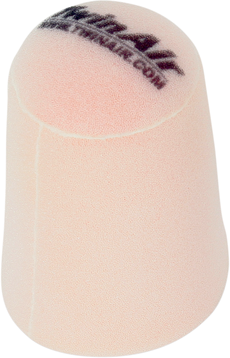 10111964_0.png
