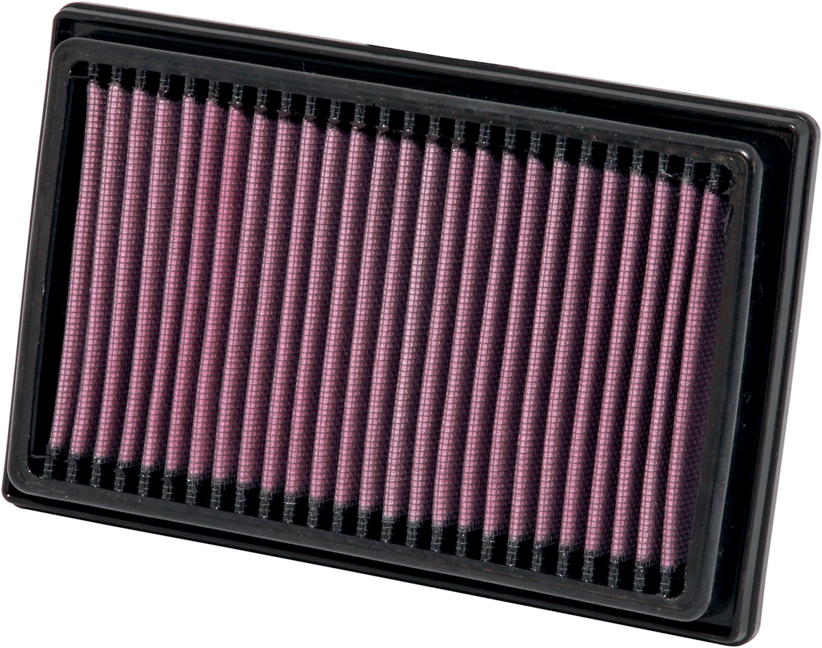 10111997_0.png