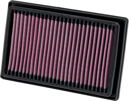 10111997_0.png
