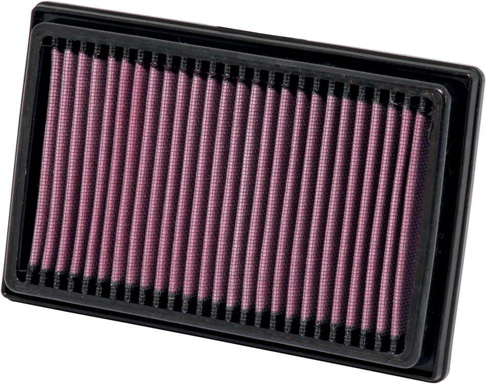 10111997_0.png