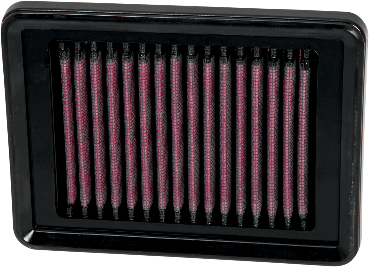 10112030_0.png