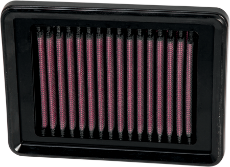10112030_0.png