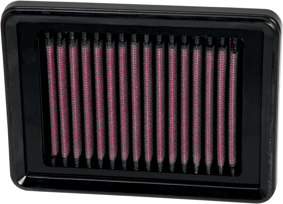 10112030_0.png