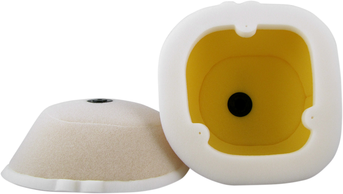 10112292_0.png