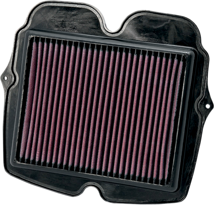 10112327_0.png