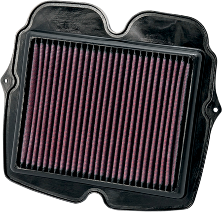 10112327_0.png