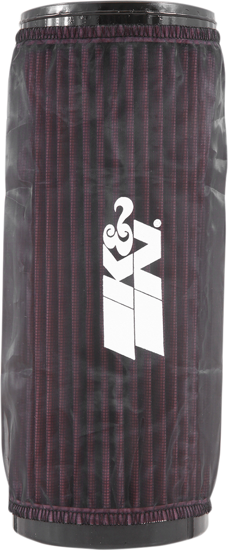 10112473_1.png